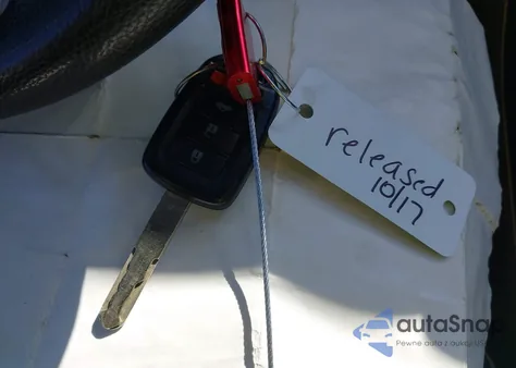 2017 Honda Accord Lx из США, поврежденный, VIN 1HGCR2F33HA202502